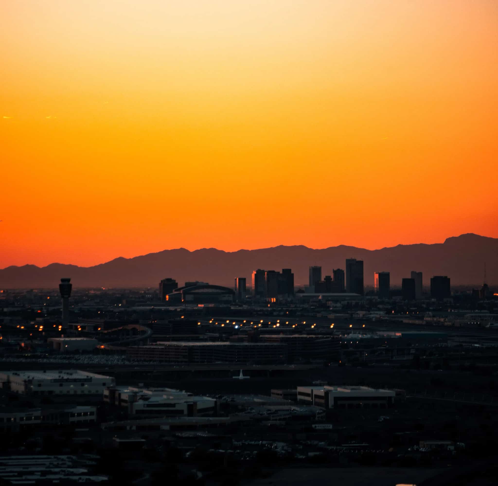 Makeup Artists in Phoenix